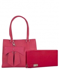 WOMENS HANDBAG  