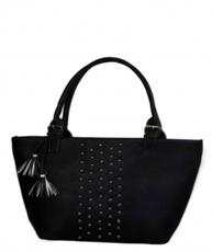 WOMENS HANDBAG  