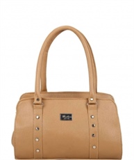 Womens HANDBAG   