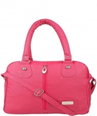 WOMENS HANDBAG  