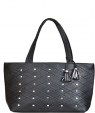 WOMENS HANDBAG  