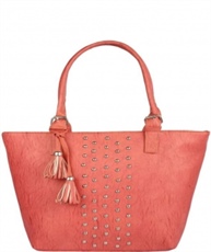 WOMENS HANDBAG  