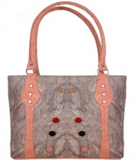 WOMENS HANDBAG  