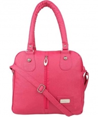 Women sling bag