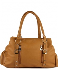 WOMENS HANDBAG