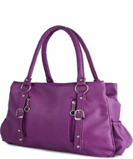 WOMEN SLING BAG