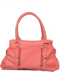 WOMENS HANDBAG