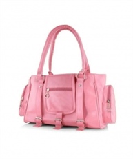 Womens Handbag