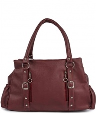 WOMENS HANDBAG