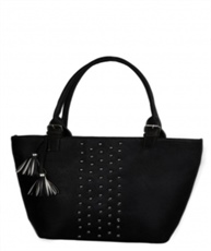 Womens HANDBAG