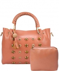 WOMENS hand held bag