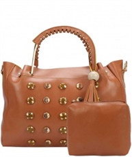 WOMENS hand held bag