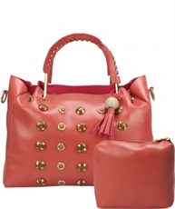 WOMENS hand held bag