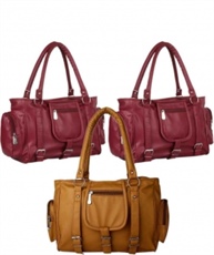 WOMENS HANDBAG