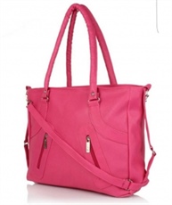 Womens Handbag