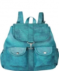 Womens BACKPACK