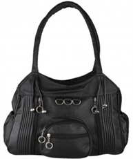 Womens Handbag