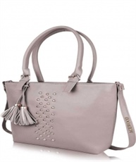 Womens HANDBAG