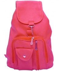 WOMENS BACKPACK