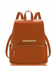 WOMENS BACKPACK