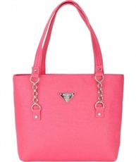 Womens Handbag