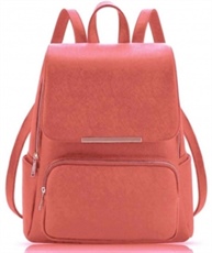 WOMENS BACKPACK