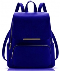 WOMENS BACKPACK