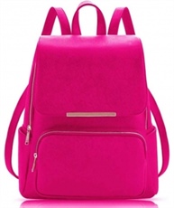 WOMENS BACKPACK