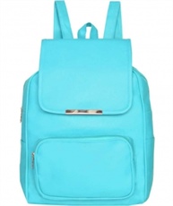 WOMENS BACKPACK