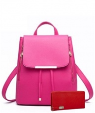 WOMENS BACKPACK