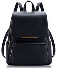 WOMENS BACKPACK