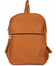 WOMENS BACKPACK