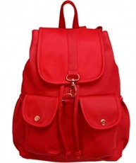 WOMENS BACKPACK