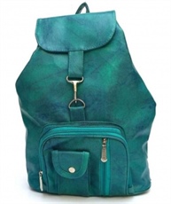 WOMENS BACKPACK