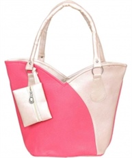 WOMENS HANDBAG