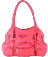 Womens Handbag