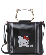 WOMENS SLING BAG