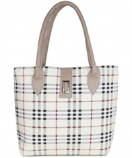 Womens Handbag