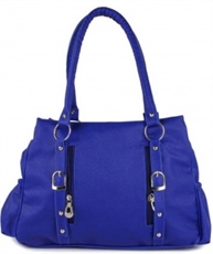 Womens Handbag