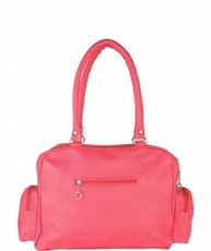 Womens Handbag