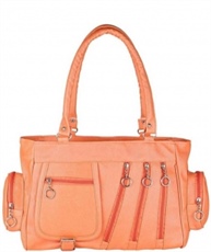 Womens Handbag