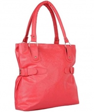 Womens Handbag