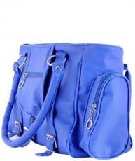 Womens Handbag