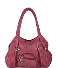 Womens Handbag