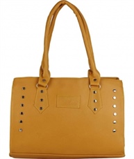 Womens Handbag