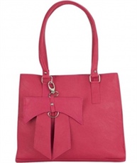 Womens Handbag