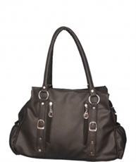 Womens Handbag