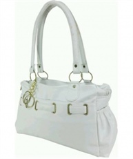 Womens Handbag