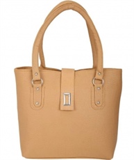 Womens Handbag