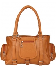 Womens Handbag